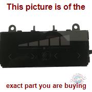 Part photo 5