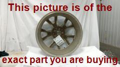 Part photo 5