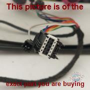 Part photo 5
