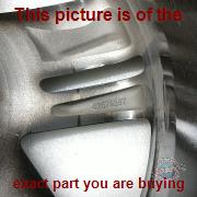 Part photo 5