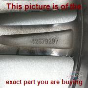 Part photo 5