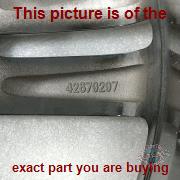 Part photo 5