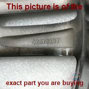 Part photo 5