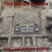 Part photo 5
