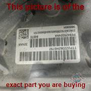 Part photo 5