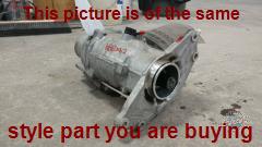 Part photo 5