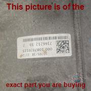 Part photo 5