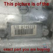 Part photo 5