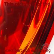 Part photo 5