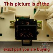 Part photo 5
