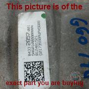 Part photo 5