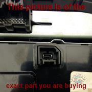 Part photo 5