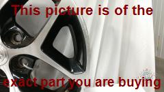 Part photo 5