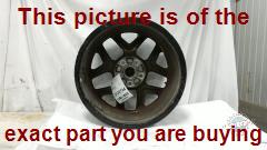 Part photo 5