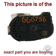 Part photo 5