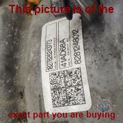 Part photo 5