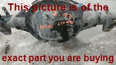 Part photo 5