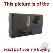 Part photo 5