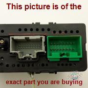 Part photo 5