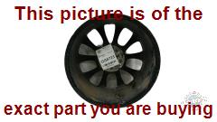 Part photo 5