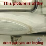 Part photo 5