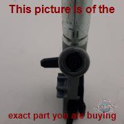 Part photo 5