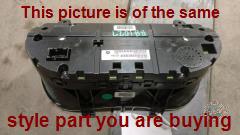 Part photo 5