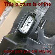 Part photo 5