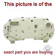 Part photo 5