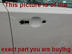 Part photo 5