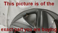 Part photo 5