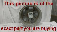 Part photo 5