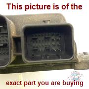 Part photo 5
