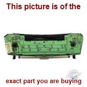 Part photo 5