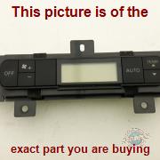 Part photo 5