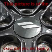 Part photo 5