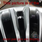 Part photo 5