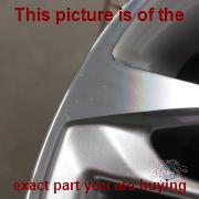 Part photo 5