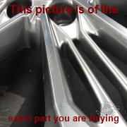 Part photo 5