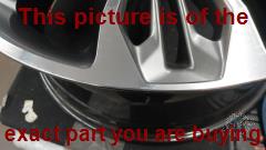 Part photo 5