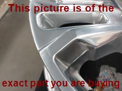 Part photo 5