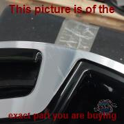 Part photo 5