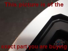 Part photo 5