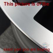 Part photo 5