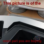 Part photo 5