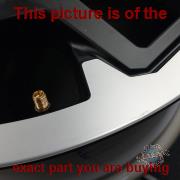 Part photo 5