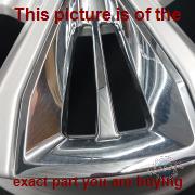 Part photo 5
