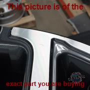 Part photo 5