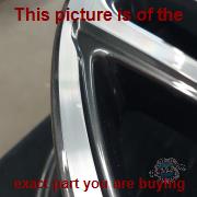 Part photo 5