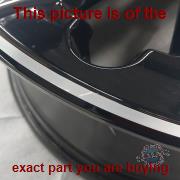 Part photo 5